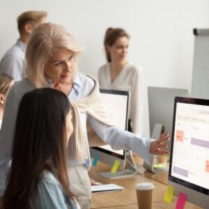 Curso de Dirección, Gestión y Liderazgo en los colegios Dehonianos