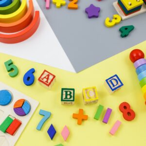 Trabajar con Piensa infinito en 3.º y 4.º EP (II)