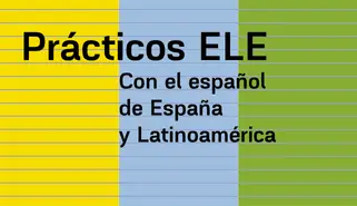Prácticos ELE