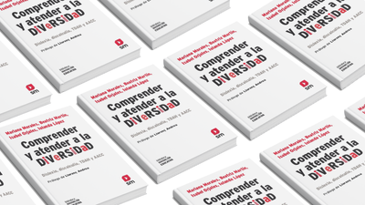 Comprender y atender a la diversidad