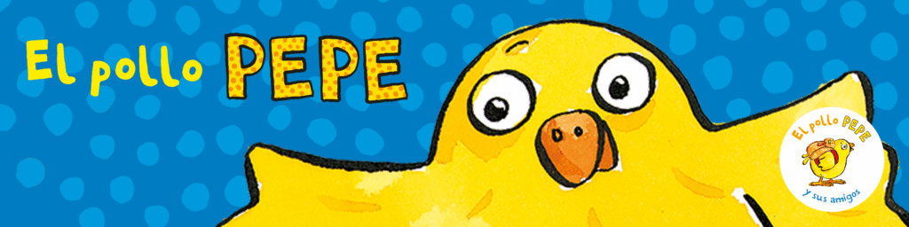 El método de El pollo PPE