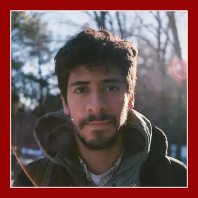 Armando Fonseca, XVI Catálogo Iberoamérica Ilustra