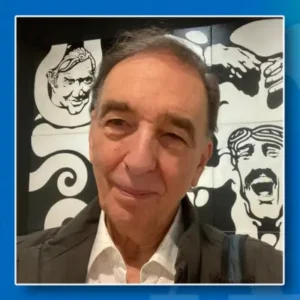 Jorge Luján, XXI Premio Iberoamericano SM de Literatura Infantil y Juvenil