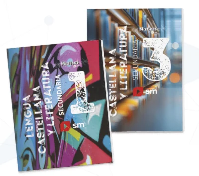 LenguaMaterialAlumno