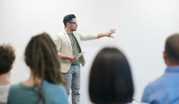 Nueva-legislacion-educativa-y-su-concrecion-en-el-aula.jpg