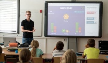 Soluciones-educativas-para-un-nuevo-curso.jpg