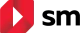 cropped-logo