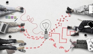 curso-de-especializacion-en-aprendizaje-cooperativo.jpg