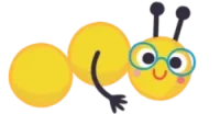 Gus