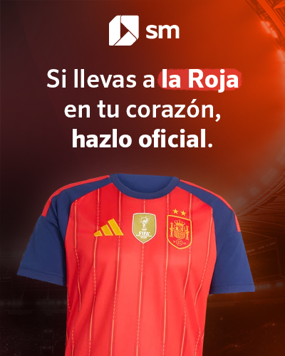 sorteo_camisetas_sm_mobile