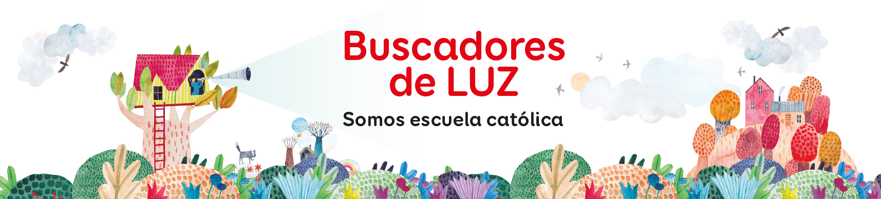 banner_buscadores_luz