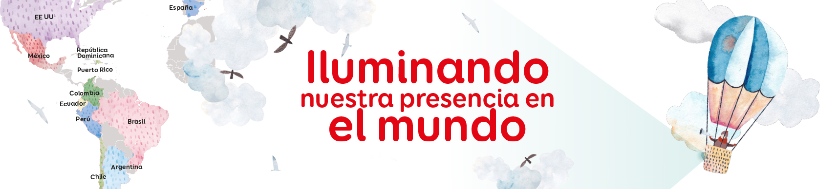 banner_iluminando_mundo