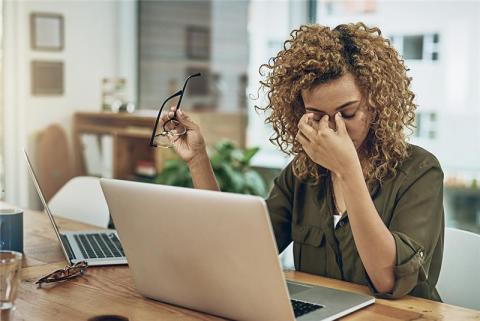 Cuidar la salud emocional del docente