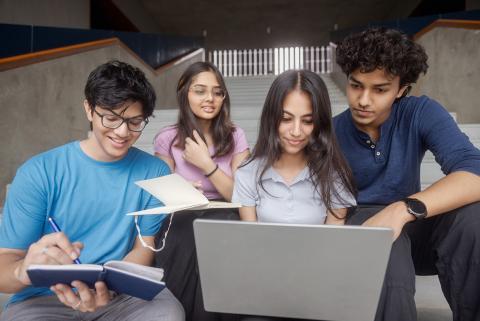 Multialfabetización: un remedio para la desinformación