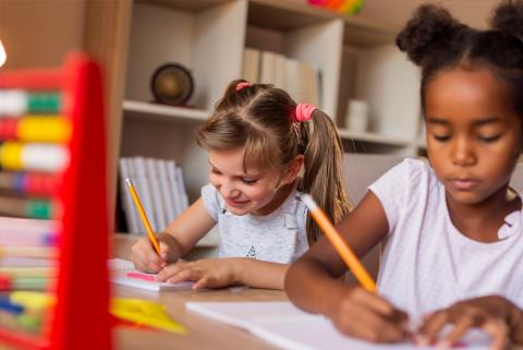 Acciones orientadas a la inclusión educativa por el respeto a la diversidad