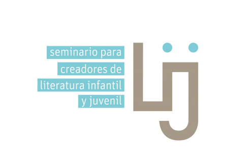 Primer Seminario para creadores de literatura infantil y juvenil