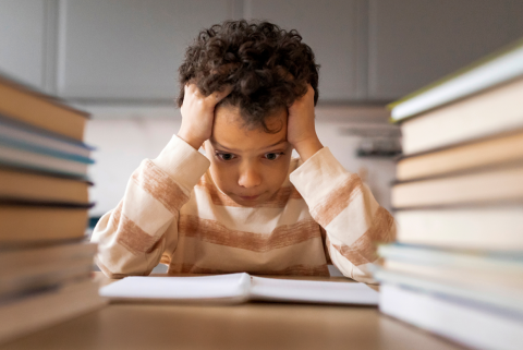 ¡Pon a tus alumnos en apuros! Aprendizaje Basado en Problemas