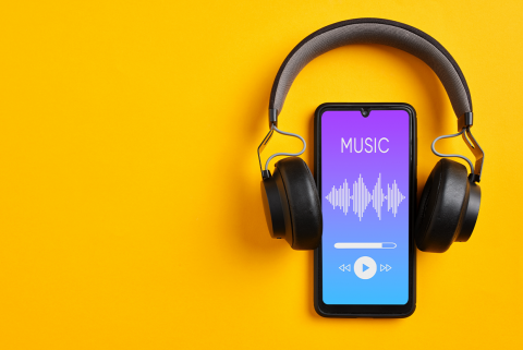 Aportaciones de la música en la Neuroeducación