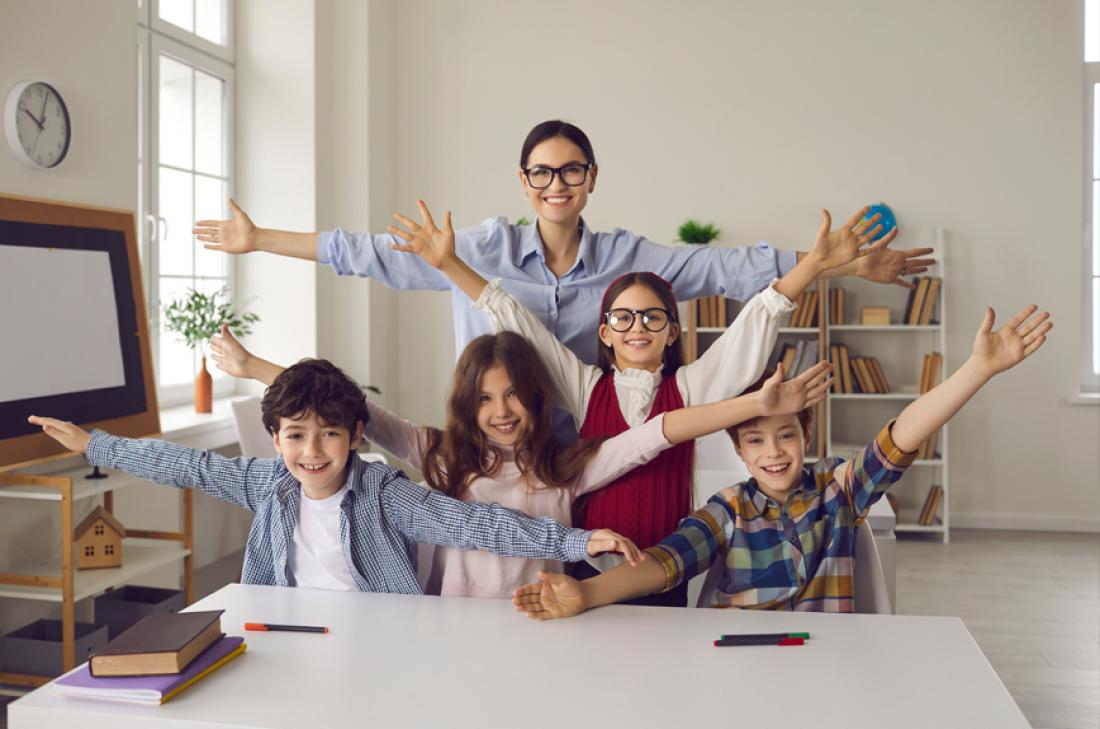 ¿Cuál es el rol de un docente según la Neuroeducación? 