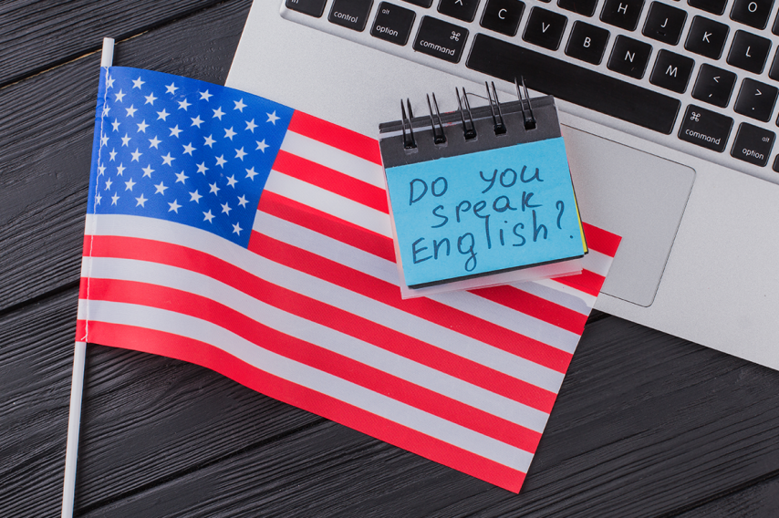 Flexibilidad de pensamiento: Beneficios de aprender inglés como segunda lengua