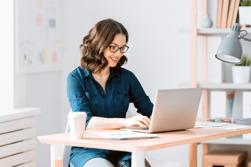 Domina la lectura digital, claves para mejorar los procesos lectores 