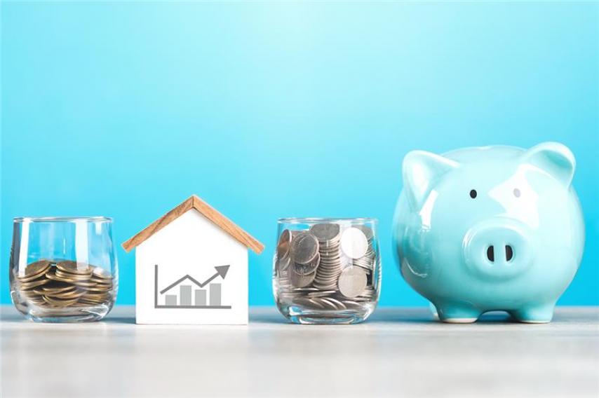 Construyendo Estabilidad Financiera: Una Lección para romper el ciclo de las deudas