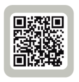 Códigos QR