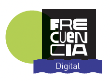 Frecuencia Digital