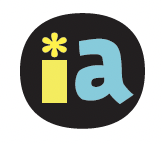 IA activa