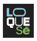 Lo que sé de