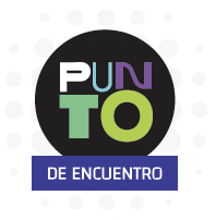 Punto de Encuentro