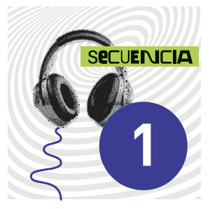 Secuencias