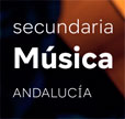 Catálogo de Música Revuela AndalucÃa Secundaria