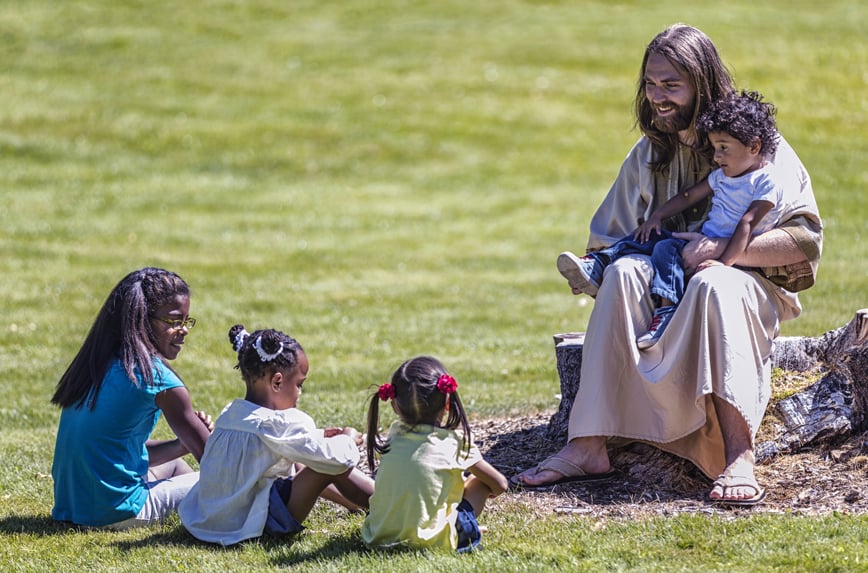 El Rosario: historia, sentido y guía completa para rezarlo en comunidad