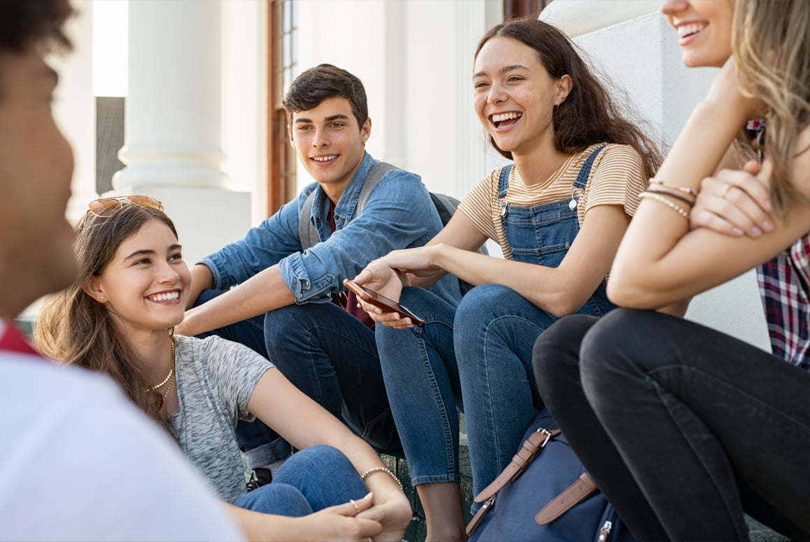 Cómo estudiar la mitad y recordar el doble de contenido