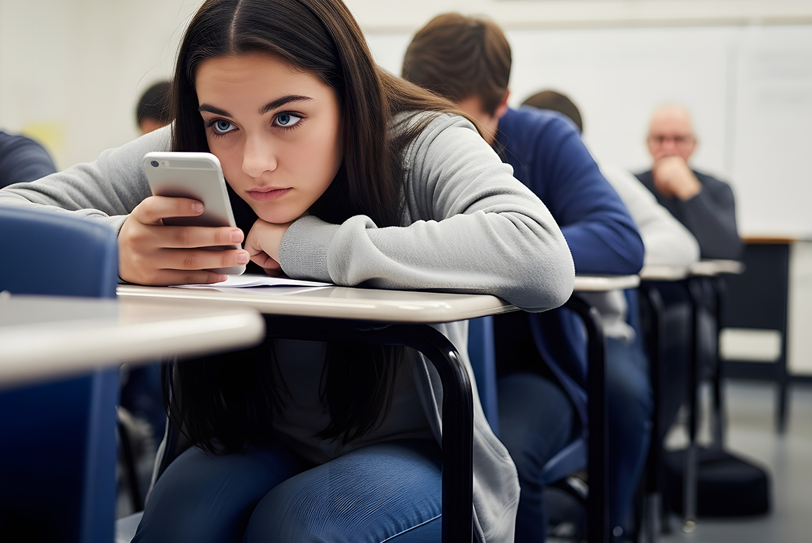 No es lo que enseñas, es cómo piensan: Rutinas de pensamiento para un aprendizaje profundo