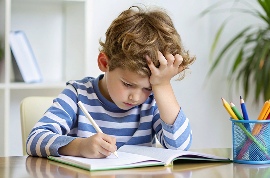 No es lo que enseñas, es cómo piensan: Rutinas de pensamiento para un aprendizaje profundo