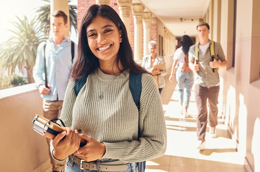 La Percepción del Talento en la Educación Básica: Implicaciones para la vida académica y el futuro laboral