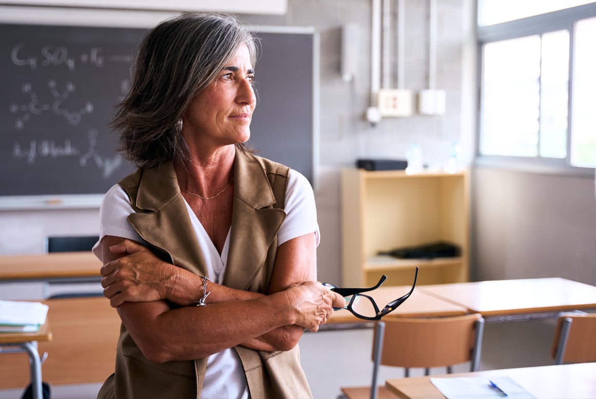 Jubileo del Mundo Educativo 2025: por qué importa a tu vocación docente y cómo llevarlo al aula