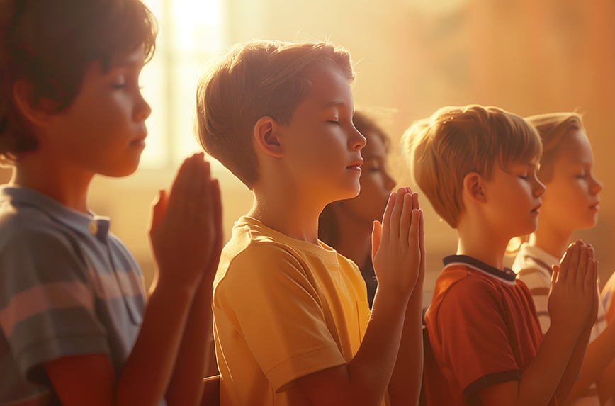 PEG en acción: 7 microhábitos para transformar tu aula hoy