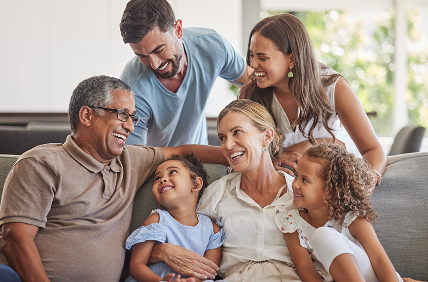 Pacto Educativo Global: 7 aspectos para transformar tu escuela desde dentro 