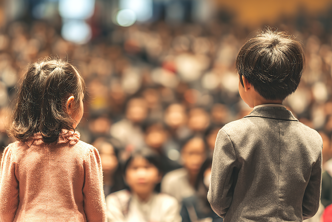 Pacto Educativo Global: 7 aspectos para transformar tu escuela desde dentro