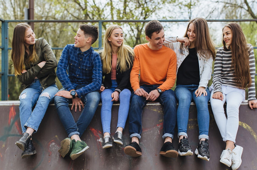 Convivencia escolar e inteligencia emocional: Herramientas clave para el aula de bachillerato