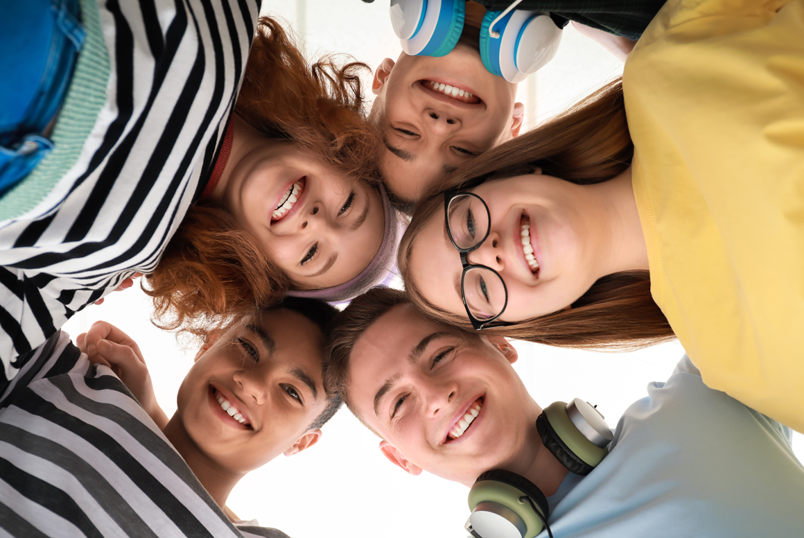 Convivencia escolar e inteligencia emocional: Herramientas clave para el aula de bachillerato