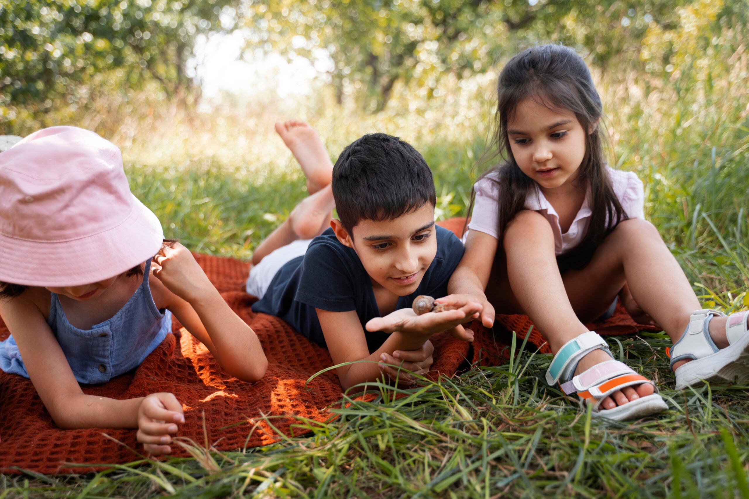 Digitalizar no es suficiente para transformar: por qué tu plataforma educativa necesita latir