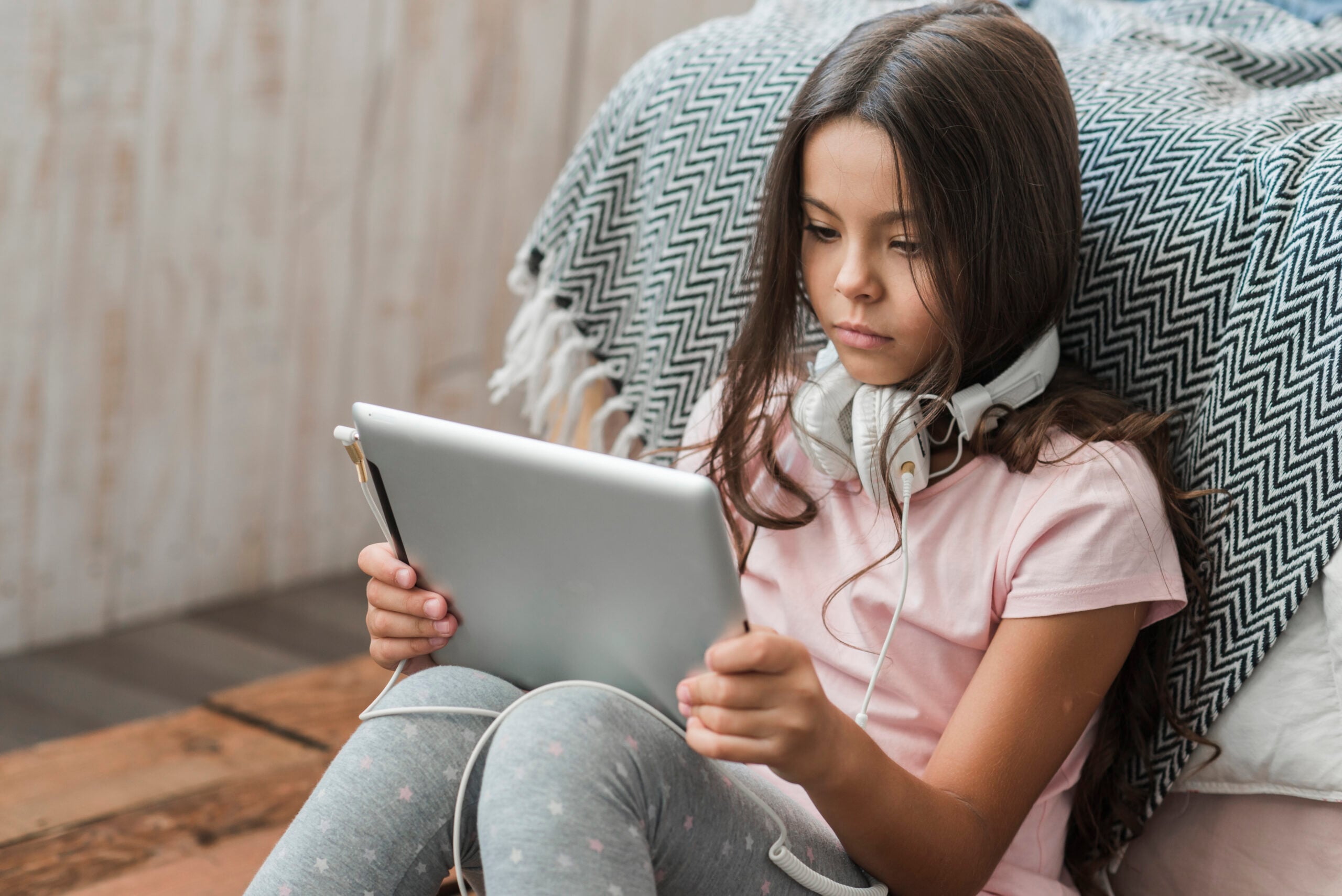 Digitalizar no es suficiente para transformar: por qué tu plataforma educativa necesita latir
