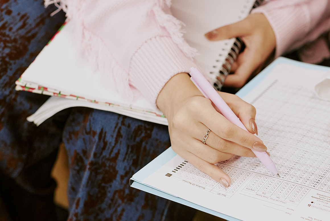 Evaluar proyectos sin perder el sentido: claves prácticas para docentes