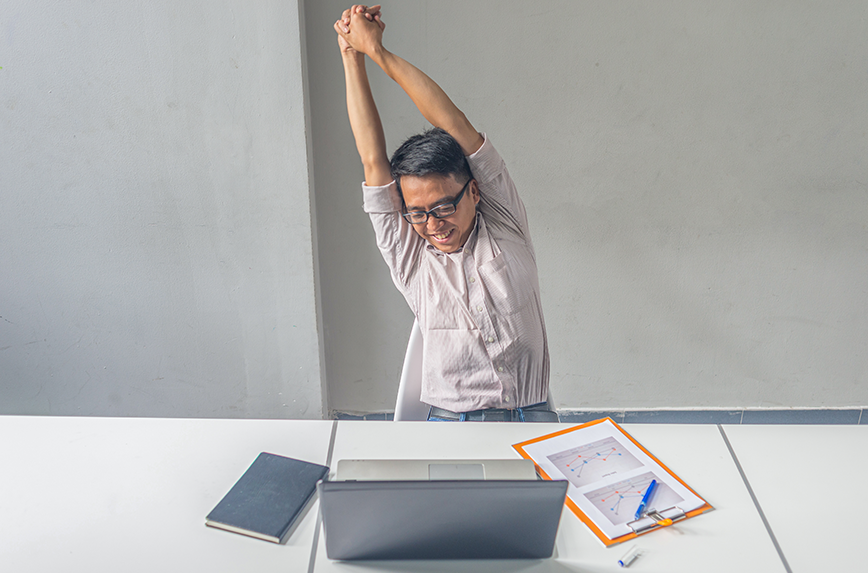 Mindfulness y meditación como herramientas de bienestar en el docente