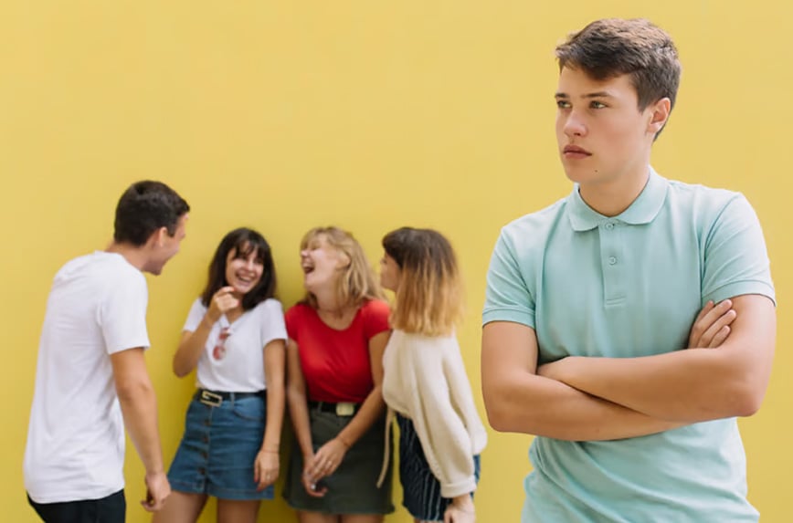 Pensar para decidir, decidir para vivir