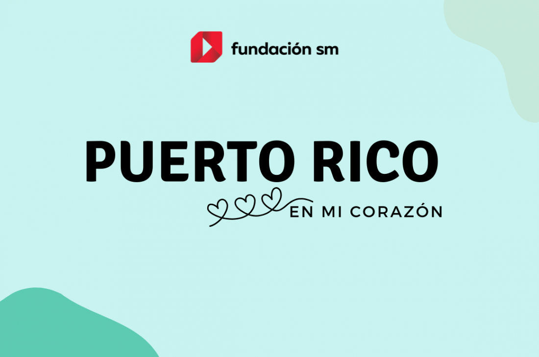 Iniciativa al aislamiento social